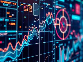 Gemini 3 Pro e ChatGPT-5 analizzati: limiti nascosti rivelati da Benchmark Google avanzato