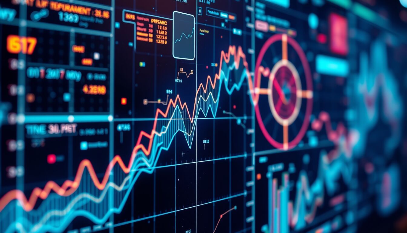 Gemini 3 Pro e ChatGPT-5 analizzati: limiti nascosti rivelati da Benchmark Google avanzato