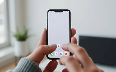 Gemini: multitasking avanzato su dispositivi Android — guida completa alle nuove funzionalità