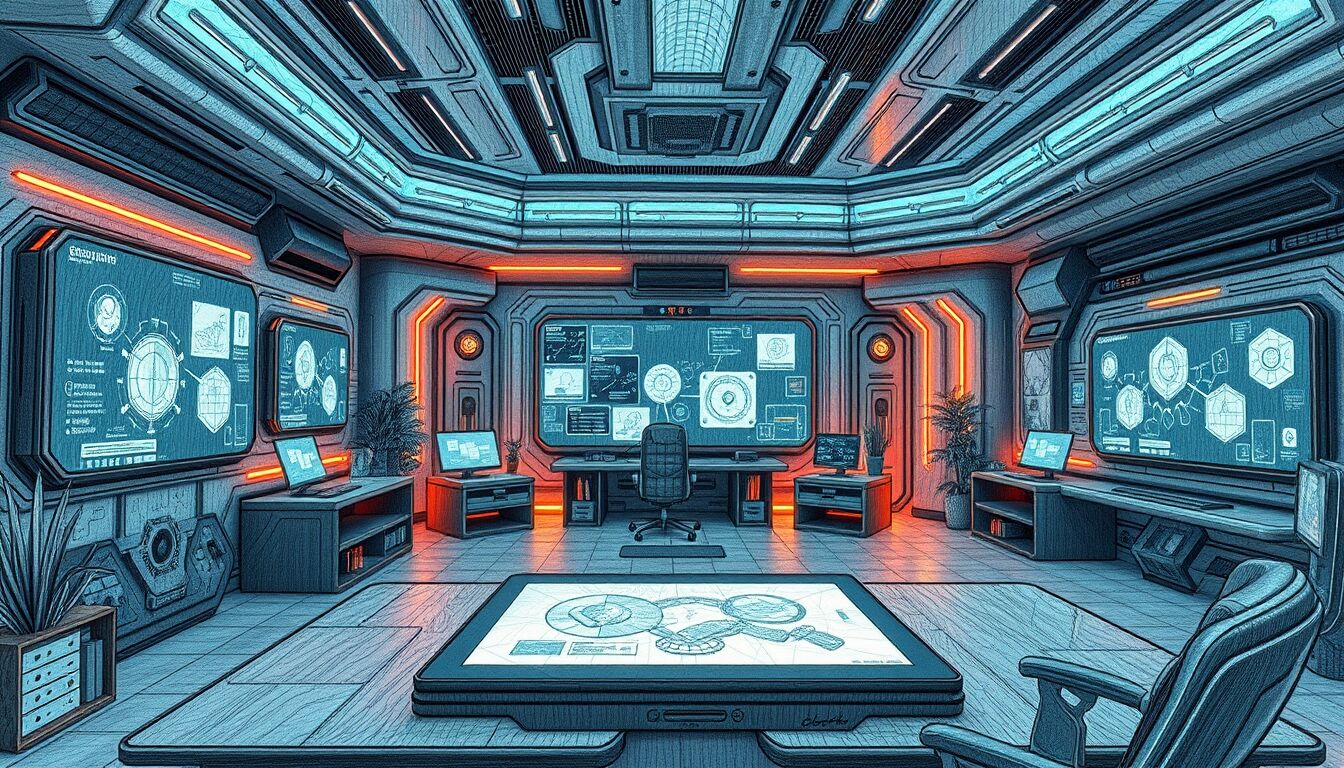 Gemini: prompt visivi efficaci per interagire direttamente con le immagini e migliorare flussi creativi