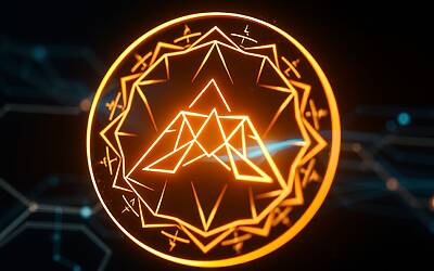 Gemini riconosce watermark SynthID nei video AI: come funziona e perché migliora l’affidabilità dei contenuti