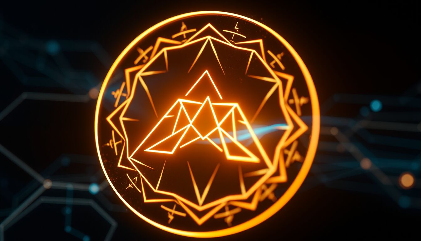 Gemini riconosce watermark SynthID nei video AI: come funziona e perché migliora l’affidabilità dei contenuti