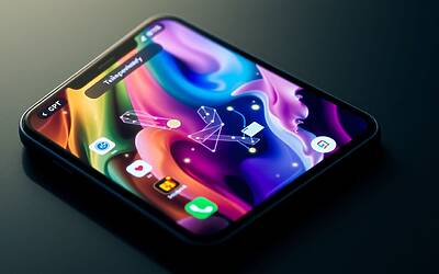 Gemini: riconoscimento automatico degli elementi sullo schermo per analisi e accessibilità potenziata