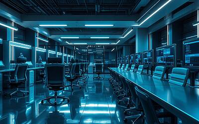 Geoffrey Hinton prevede perdita massiva di posti di lavoro nel 2026: come prepararsi e adattarsi