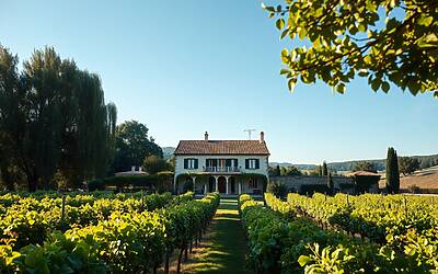 George Clooney cittadino francese: motivazioni e impatto sulla sua vita familiare e carriera internazionale