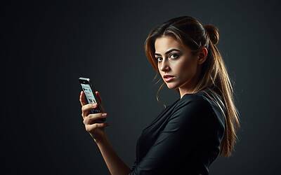 Gessica Notaro: difesa e verità dopo il caso Medugno, come proteggere vittime e prevenire violenza