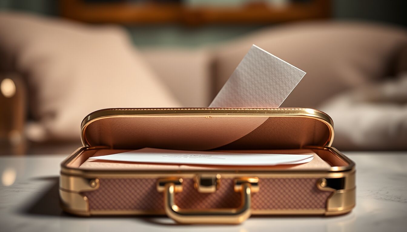 Gianluca Costantino: nuovi messaggi con Signorini emergono dopo il GF Vip, cosa sapere per primi