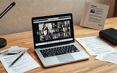 Gianluca Costantino racconta il suo ingresso al Grande Fratello: il dietro le quinte inedito