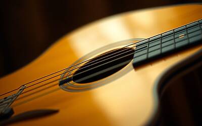 Gigi D'Alessio smentisce fake news e ringrazia i fan: cronaca e dettagli aggiornati