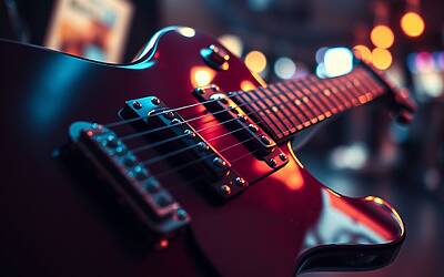 Gigi D’Alessio smentisce fake news sui furti: lo sfogo social e la verità sull’accaduto