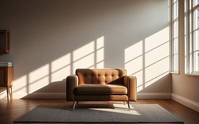 Giorgio Armani: evoluzione del brand e impatto globale dopo cinquant'anni di stile e innovazione