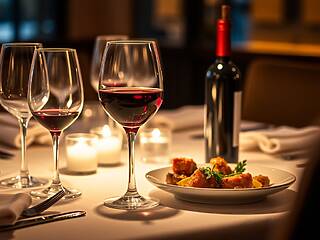 Giorgio Panariello abbandona Tale e Quale Show scopri chi lo sostituisce nella giuria