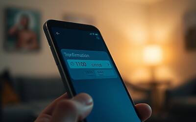 Giornalista vittima: hacker entra e ruba accesso PSN per tre volte consecutive