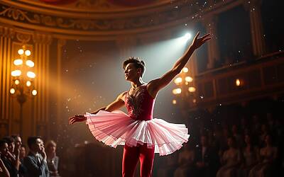 Giovanni Pernice critica la sconfitta a Ballando con le Stelle: reazioni e dietro le quinte dello show