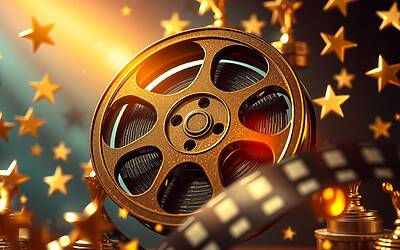 Golden Globes 2026 Nomination, Le Star più Contese della Competizione Cinematografica Globale