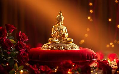 Golden Globes 2026 tutte le categorie e i candidati in gara per la vittoria prestigiosa