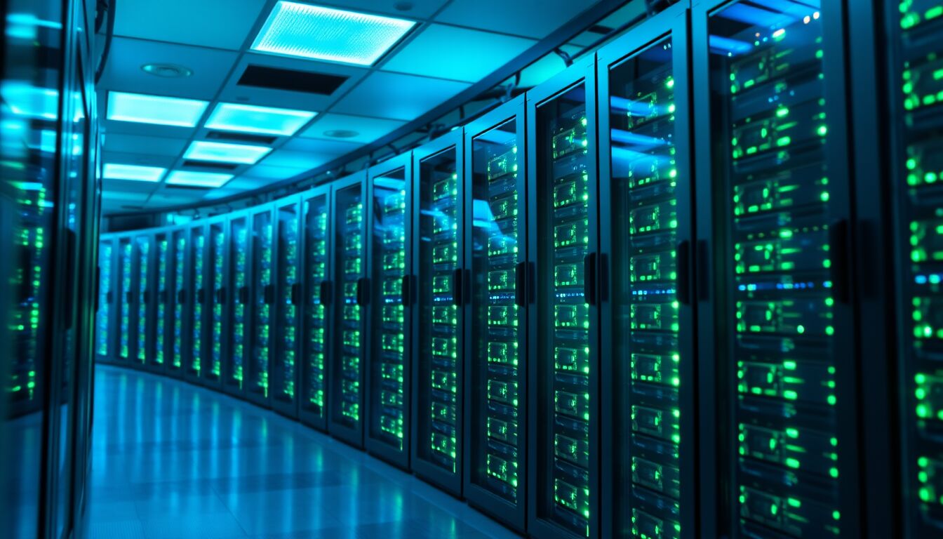 Google accelera l’AI con il nuovo modello Gemini 3 Flash più veloce ed efficiente per sviluppatori e aziende