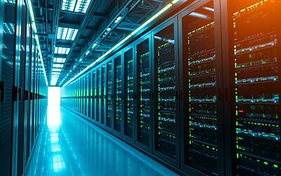 Google e l’alba dell’intelligenza artificiale: la visione profetica di Larry Page per il futuro