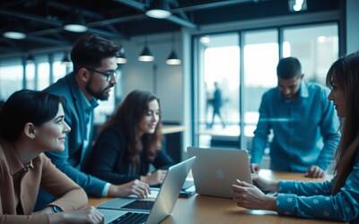 Google Gemini distingue i video IA: ecco come cambierà la fiducia online e la lotta ai deepfake