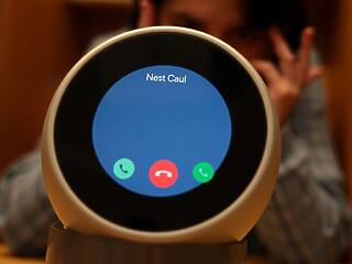 Google Home si Trasforma Ancora Scopri Perché Alcuni Utenti Non Sono Soddisfatti del Cambiamento