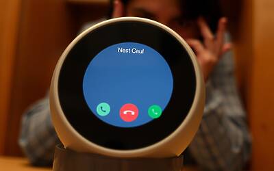 Google Home si Trasforma Ancora Scopri Perché Alcuni Utenti Non Sono Soddisfatti del Cambiamento