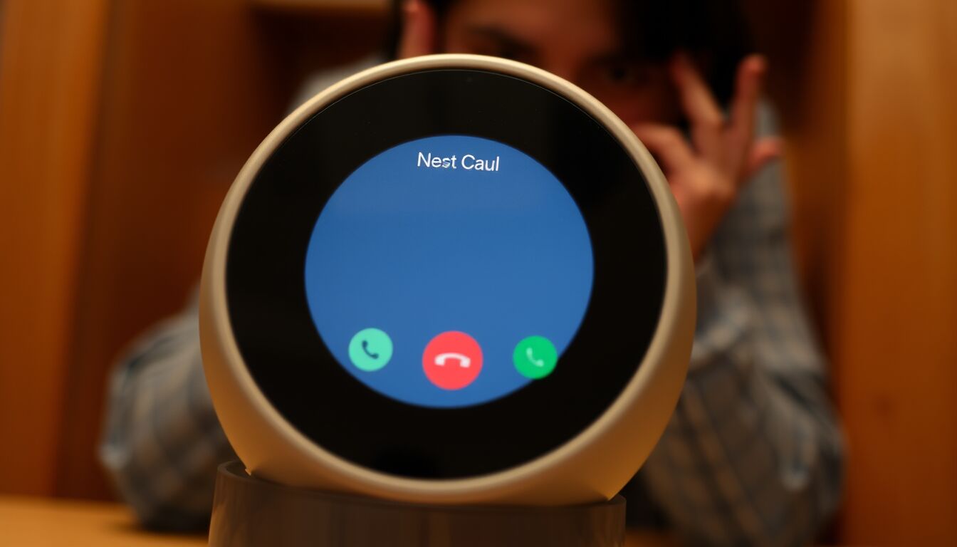 Google Home si Trasforma Ancora Scopri Perché Alcuni Utenti Non Sono Soddisfatti del Cambiamento