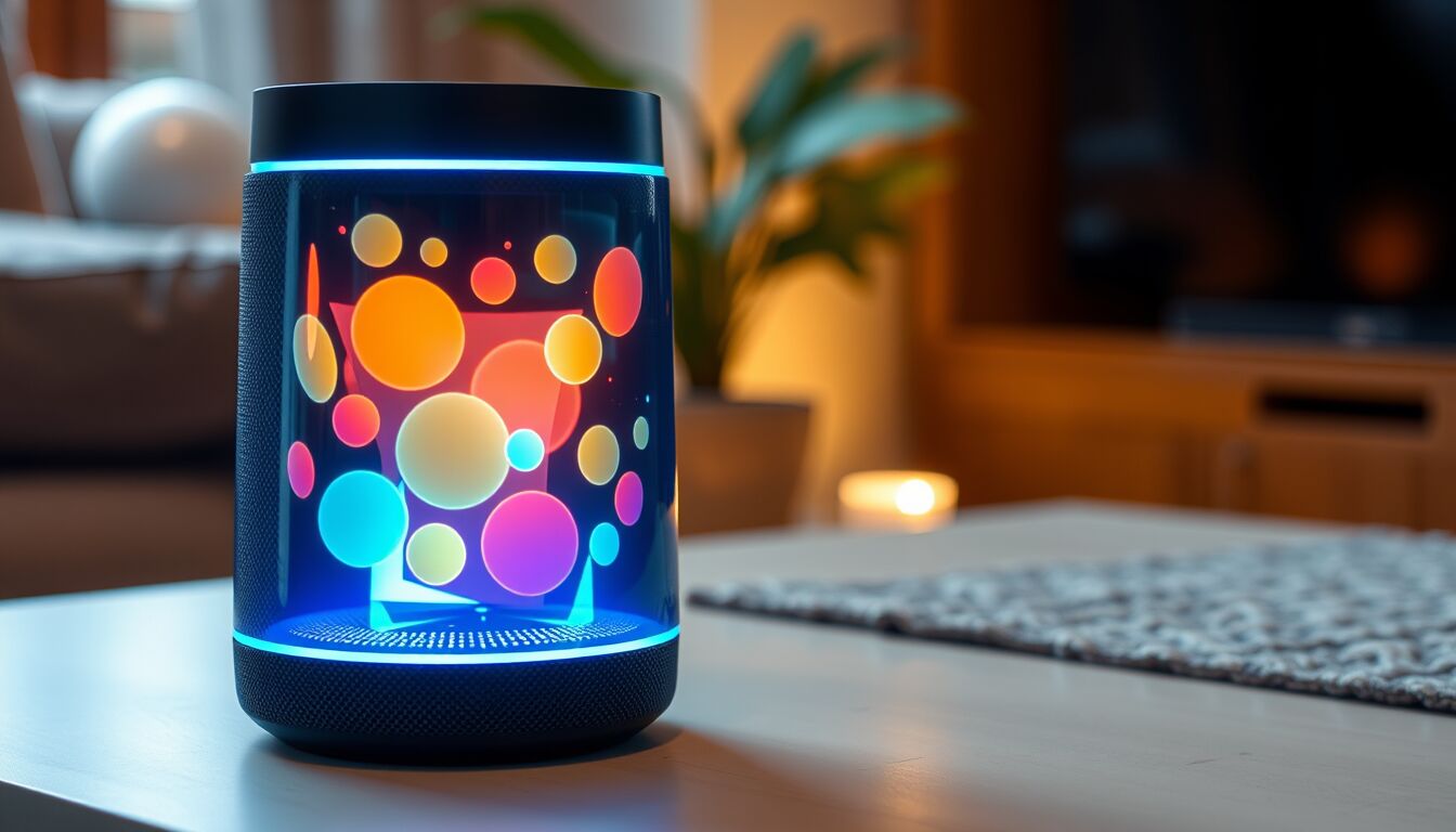 Google Home si trasforma con Gemini introdotto pagamento per funzione molto utilizzata dagli utenti