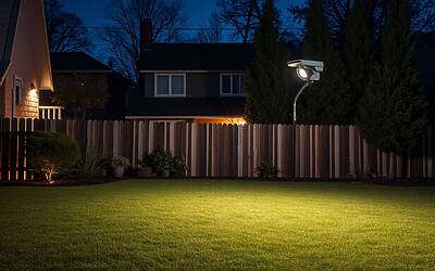 Google Maps e Street View: come proteggere casa e privacy dai rischi delle mappe online