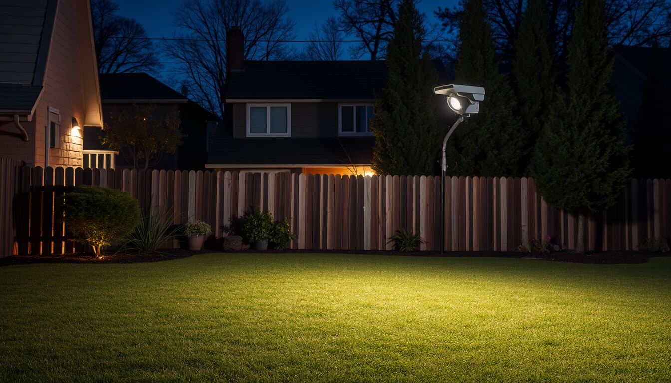 Google Maps e Street View: come proteggere casa e privacy dai rischi delle mappe online