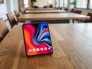 Google Pixel 10 prestazioni aggiornamento dicembre novità migliorate velocità e funzionalità ottimizzate guida completa