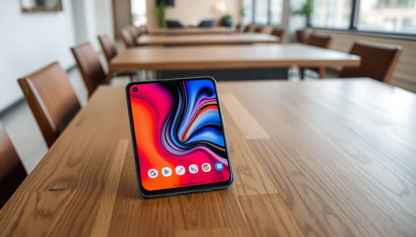 Google Pixel 10 prestazioni aggiornamento dicembre novità migliorate velocità e funzionalità ottimizzate guida completa