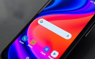 Google Pixel: nuova interfaccia dopo l’ultimo aggiornamento, novità e miglioramenti spiegati