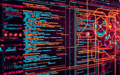 GPT-5.2-Codex: funzionalità principali e vantaggi del nuovo modello per sviluppatori e aziende