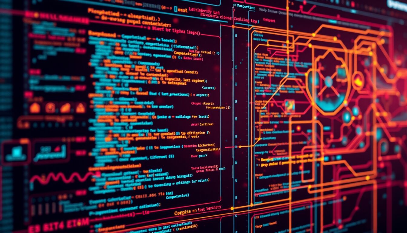 GPT-5.2-Codex: funzionalità principali e vantaggi del nuovo modello per sviluppatori e aziende