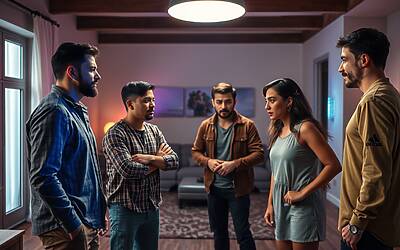 Grande Fratello 2025 prolungato: nuova data finale, motivi del rinvio e possibili vincitori aggiornati