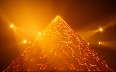 Grande Fratello concorrenti eliminati aggiornamento ultime novità motivazioni e nomi ufficiali della puntata recente