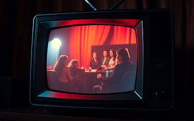 Grande Fratello futuro: aggiornamenti e reazioni dopo le parole recenti di Pier Silvio Berlusconi