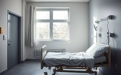 Grande Fratello motivi assenza Francesca e Simone nella puntata di lunedì spiegati dettagliatamente