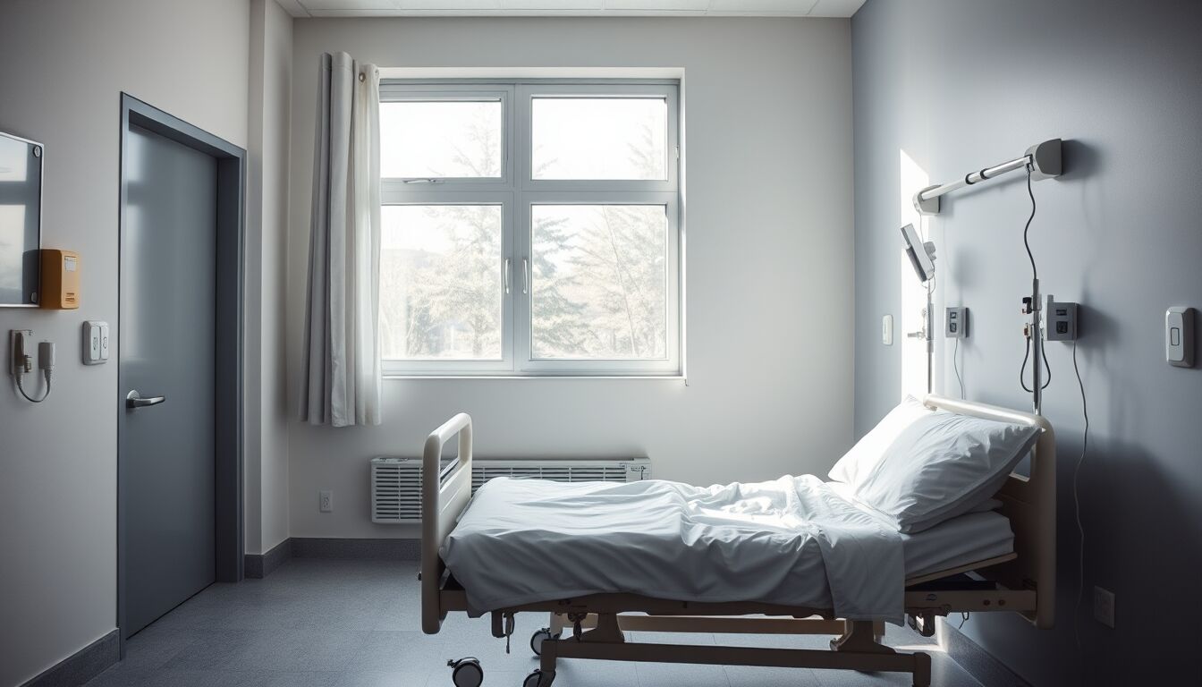 Grande Fratello motivi assenza Francesca e Simone nella puntata di lunedì spiegati dettagliatamente