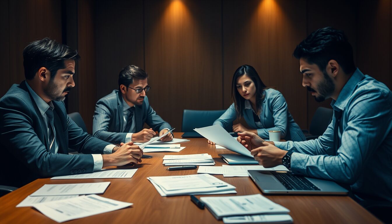 Grande Fratello: polemiche su Corona e controlli interni Endemol sulle selezioni dei concorrenti