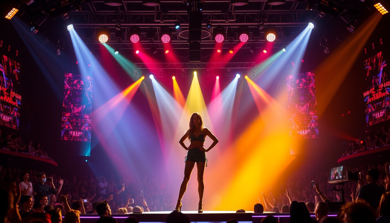 Grande Fratello: pronostici aggiornati e migliori scommettitori per vincere il reality show 2024