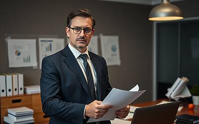 Grande Fratello: reazione Endemol Shine Italy e conseguenze comunicative dopo la dichiarazione ufficiale