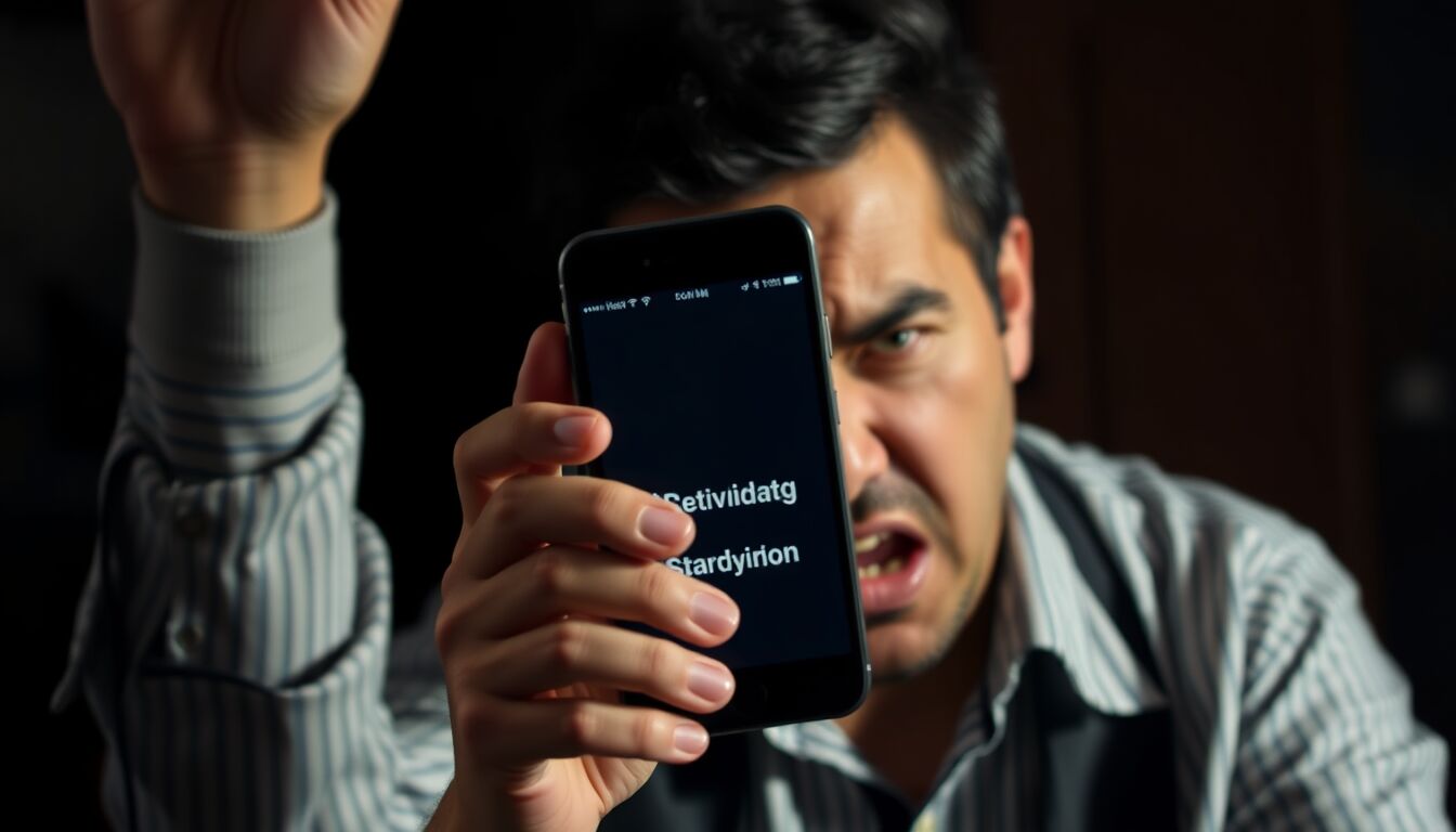 Grande Fratello Vip: caos e tensioni dopo la rottura tra Signorini e Corona