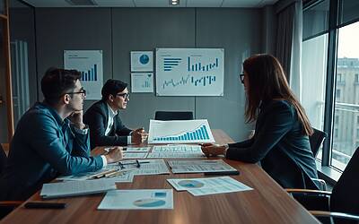 Grande Fratello Vip futuro incerto: alternative e strategie di Mediaset per il palinsesto 2025