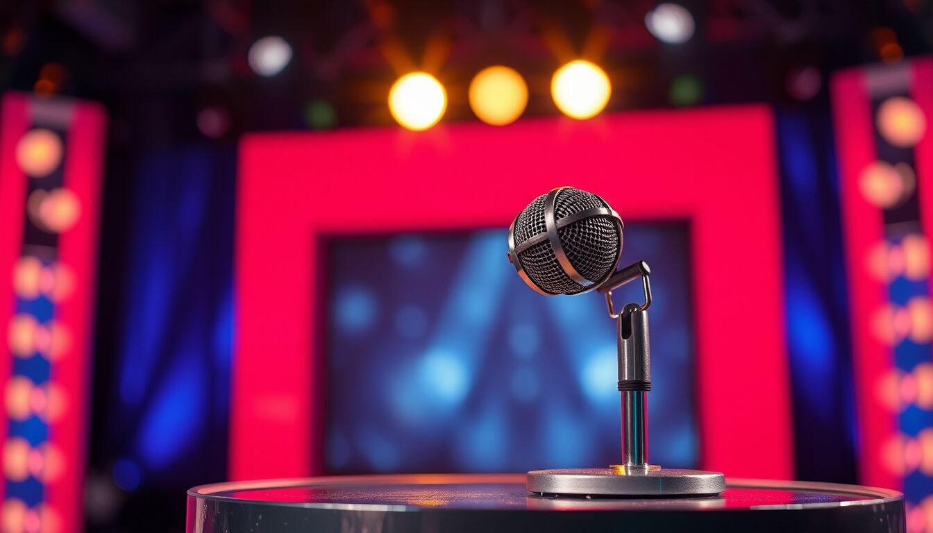 Grande Fratello Vip: Ilary Blasi e Michelle Hunziker in pole dopo il caso Signorini, sviluppi esclusivi