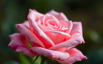 Grazia Kendi: dichiarazione romantica per Mattia Scudieri o strategia mediatica del Grande Fratello?