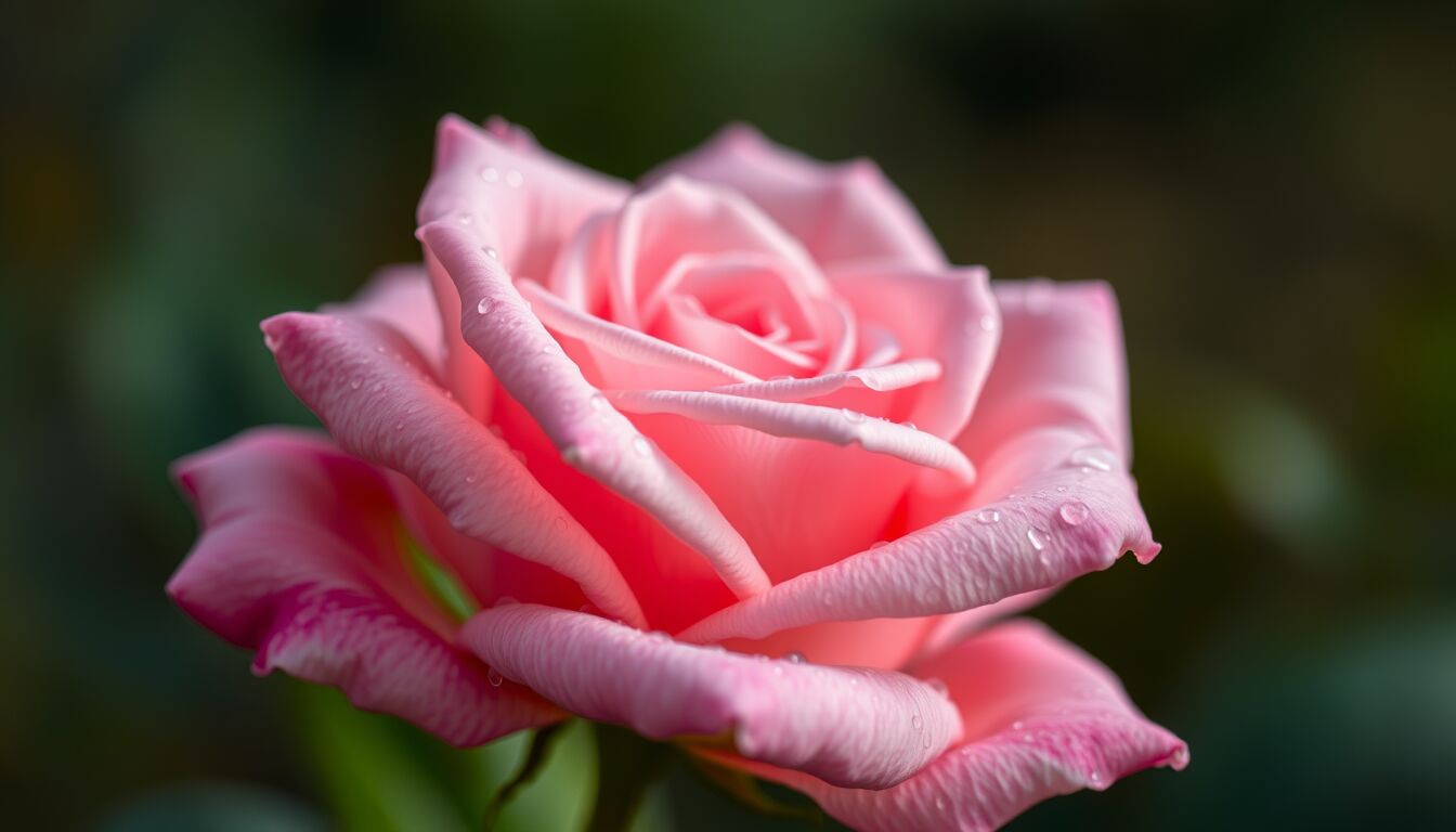 Grazia Kendi: dichiarazione romantica per Mattia Scudieri o strategia mediatica del Grande Fratello?