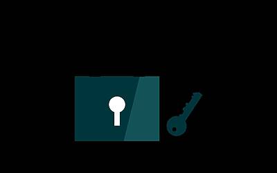 Grok modifica immagini pubblicate su X: guida pratica e trucchi per risultati professionali