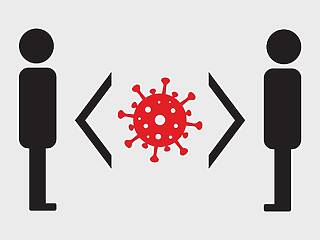 Gruppo assicurativo svizzero Helvetia Baloise annuncia taglio di 2600 posti di lavoro strategico sostenibile