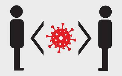 Gruppo assicurativo svizzero Helvetia Baloise annuncia taglio di 2600 posti di lavoro strategico sostenibile